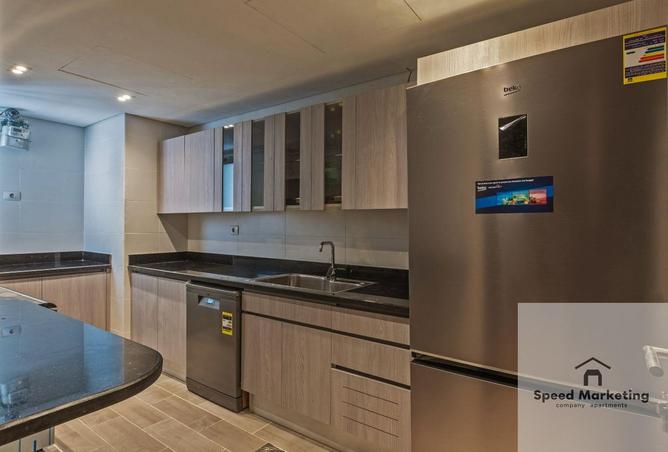 8362425 - Property Image 3