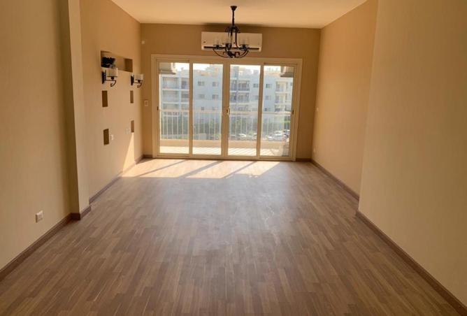 8362428 - الصورة الرئيسية للعقار