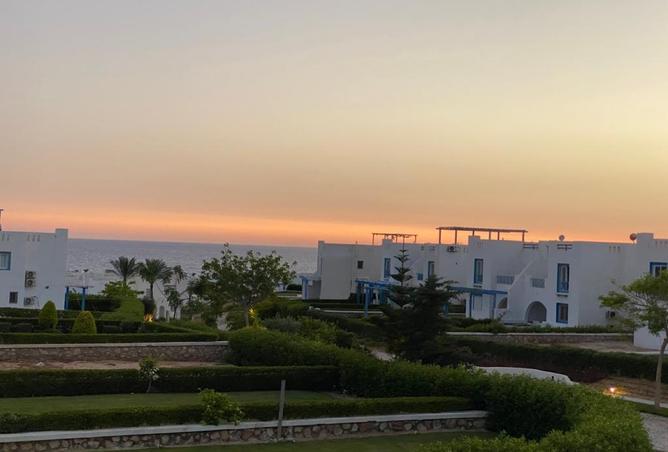 8362432 - صورة العقار 2