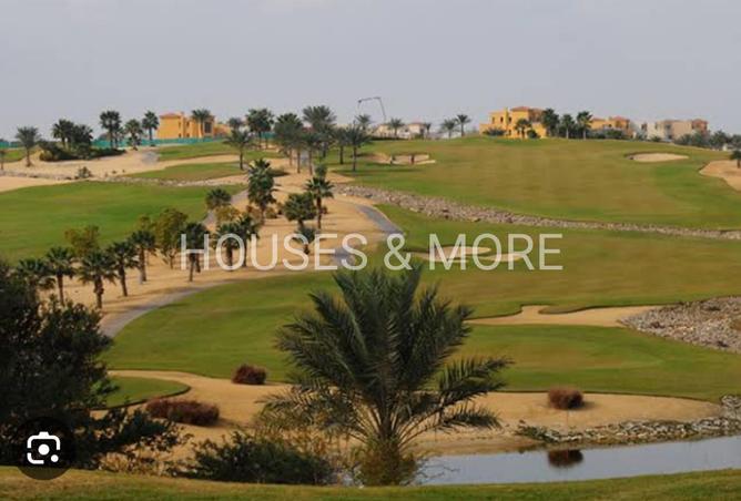 8363832 - صورة العقار 2