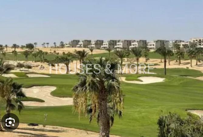 8363832 - صورة العقار 3