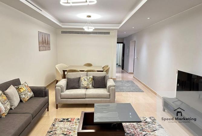 8362453 - Property Main Image