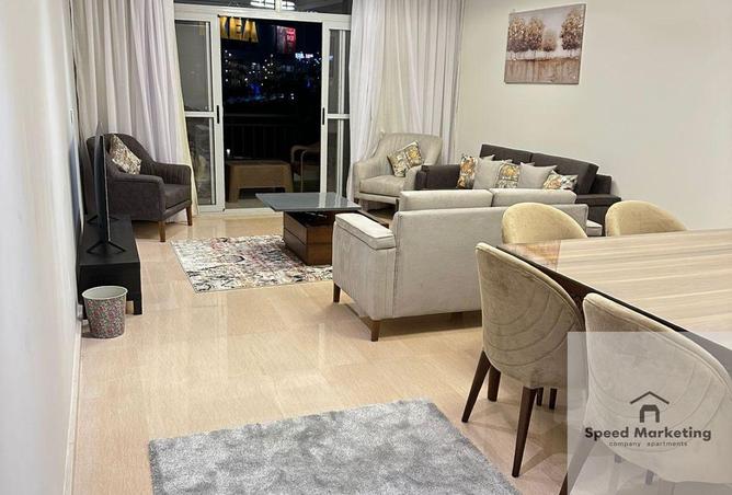 8362453 - Property Image 3