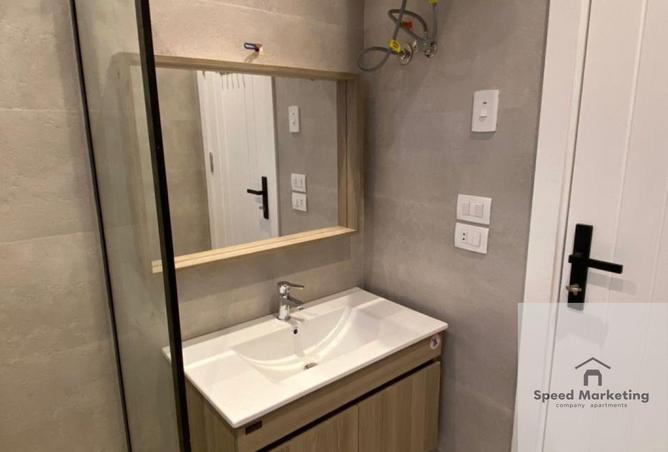 8362458 - صورة العقار 3