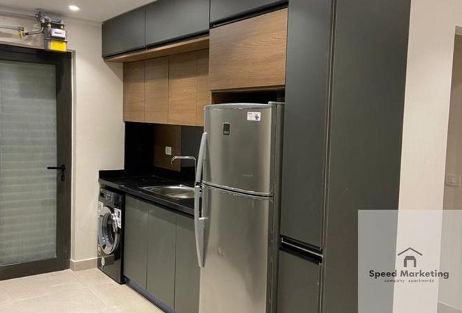 8362458 - صورة العقار 2