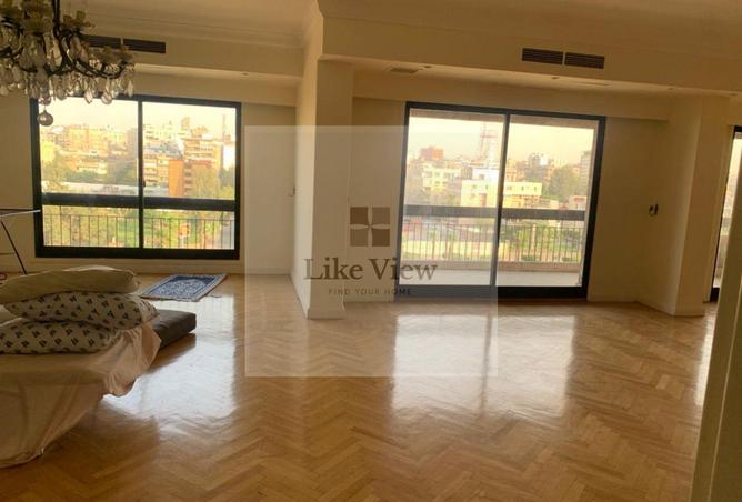 8362462 - الصورة الرئيسية للعقار