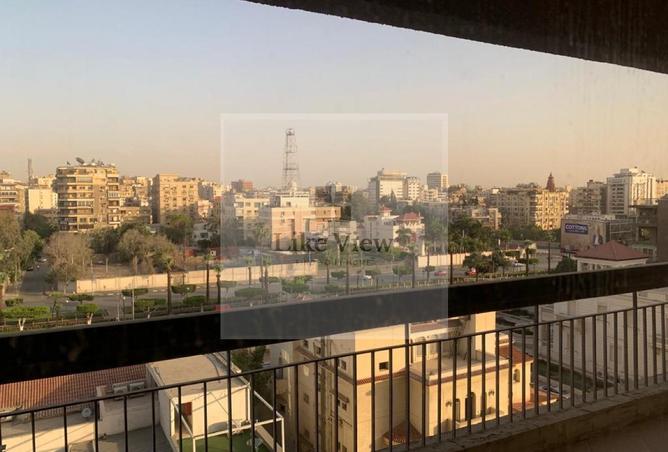 8362462 - صورة العقار 2