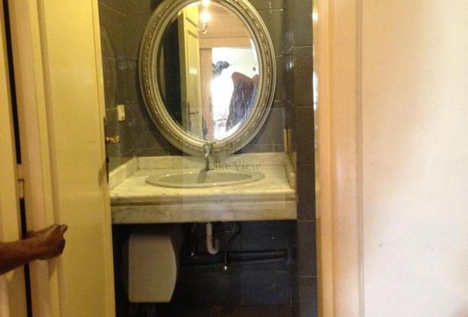 8362462 - Property Image 3