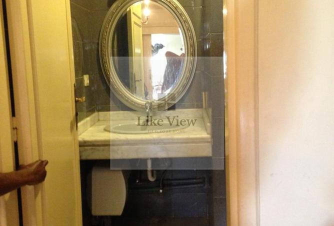 8362462 - صورة العقار 3