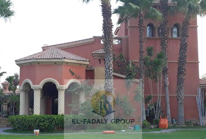 8362468 - صورة العقار 3