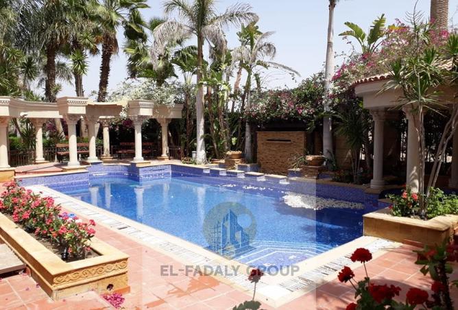 8362468 - صورة العقار 2