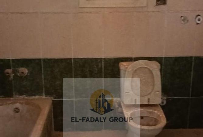 8362469 - صورة العقار 3