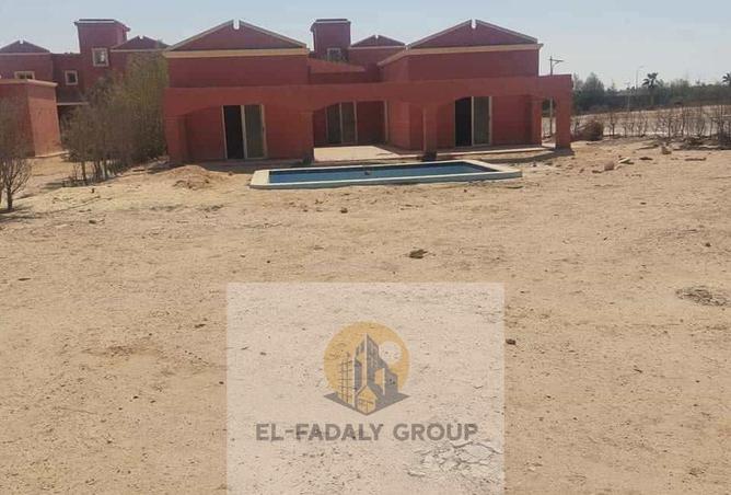 8362469 - الصورة الرئيسية للعقار