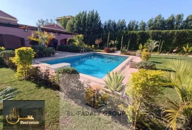 8362474 - الصورة الرئيسية للعقار