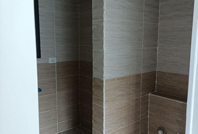 8362477 - Property Image 3