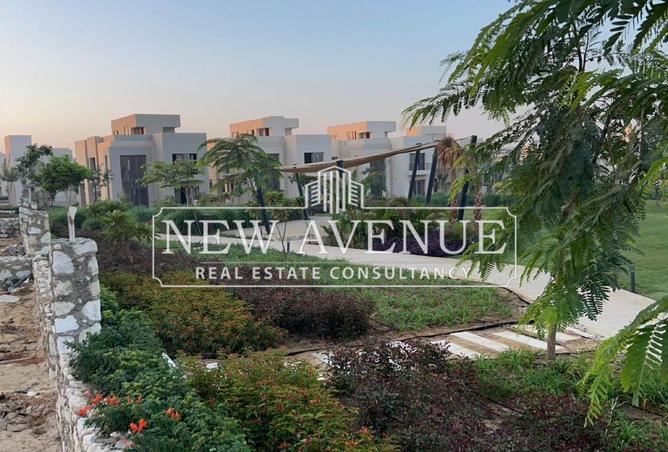 8363056 - صورة العقار 3