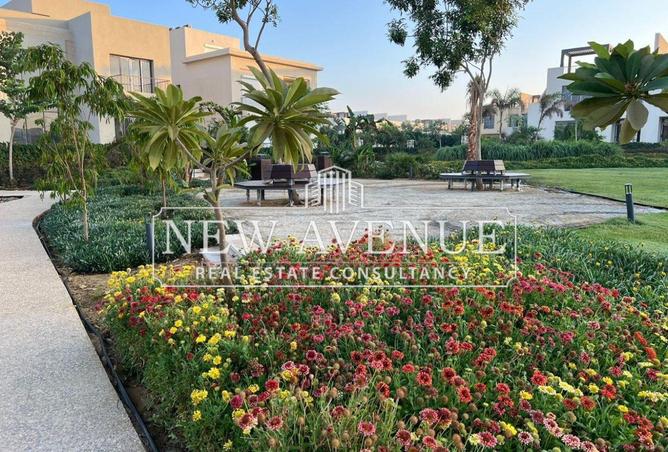 8363056 - الصورة الرئيسية للعقار