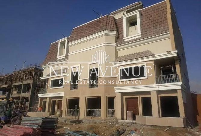 8362694 - Property Main Image