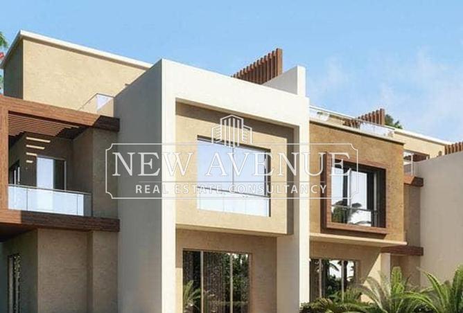 8362694 - Property Image 3