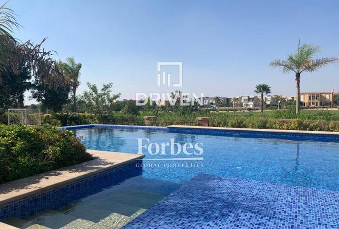 8362499 - الصورة الرئيسية للعقار