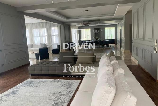 8362499 - صورة العقار 3