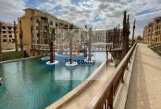 8362502 - Property Image 2