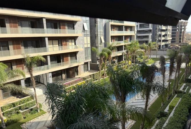 8363827 - Property Image 3