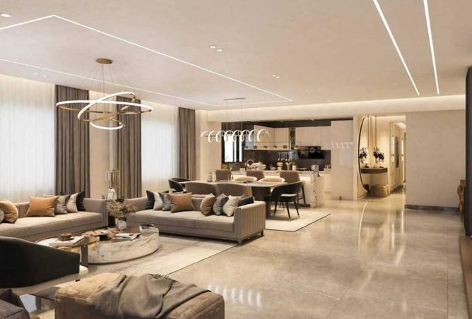 8362522 - Property Image 3