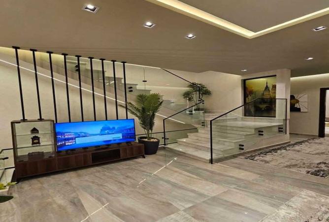 8362535 - Property Main Image