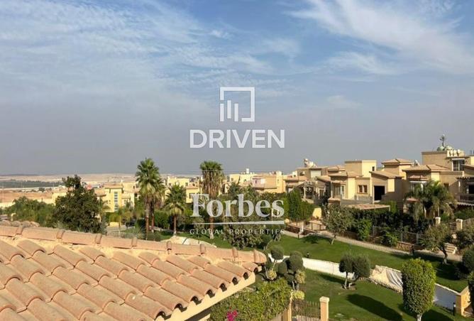 8362550 - الصورة الرئيسية للعقار