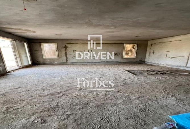 8362550 - صورة العقار 3