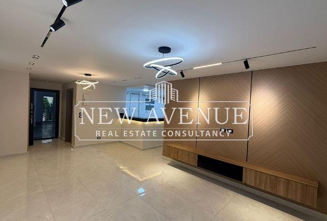 8362956 - Property Image 2