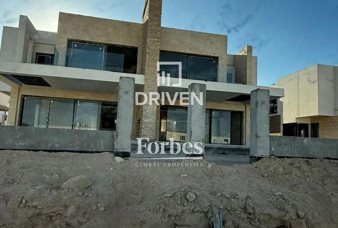 8365889 - صورة العقار 2