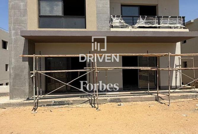 8365889 - صورة العقار 3