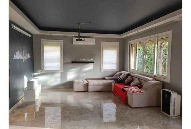 8362612 - صورة العقار 2