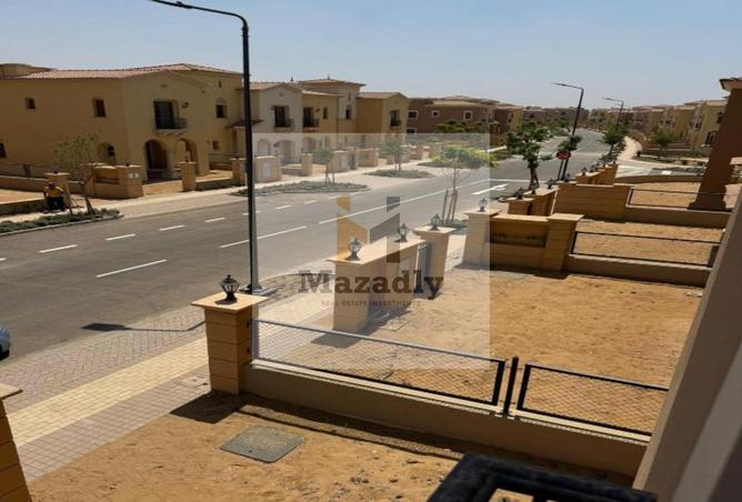 8362566 - Property Main Image