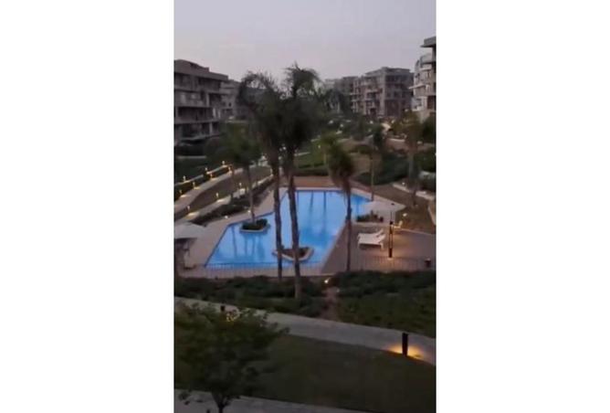 8362554 - Property Main Image