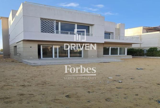 8362578 - صورة العقار 3