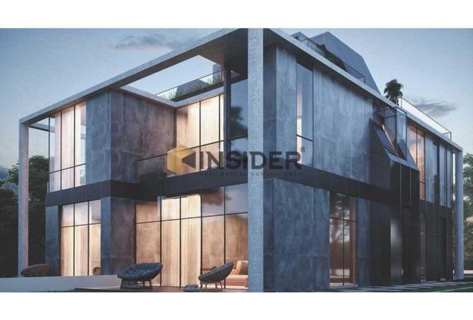 8362607 - Property Main Image