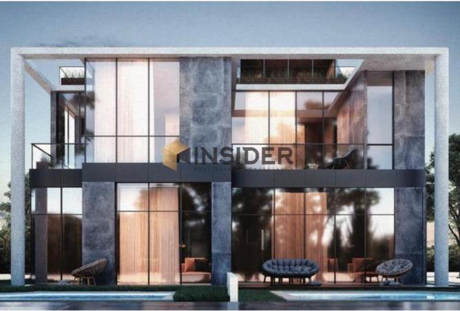 8362607 - Property Image 3