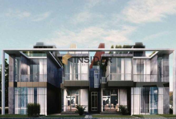 8362607 - Property Image 2