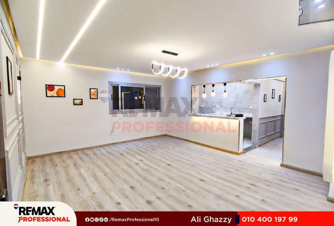 8362598 - الصورة الرئيسية للعقار