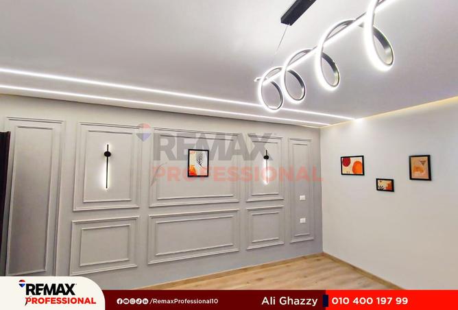 8362598 - صورة العقار 3