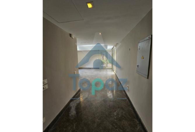 8362602 - Property Image 2