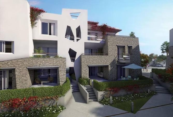 8362624 - Property Image 2