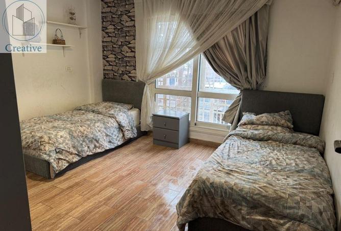 8377559 - Property Image 2