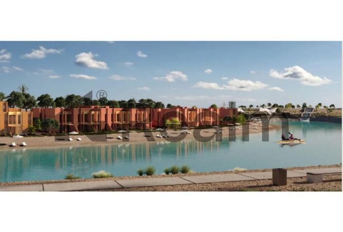 8367257 - Property Main Image