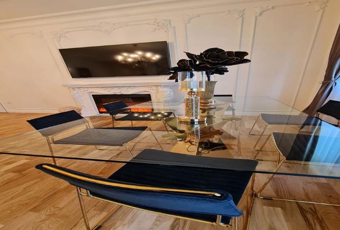 8362752 - Property Image 2