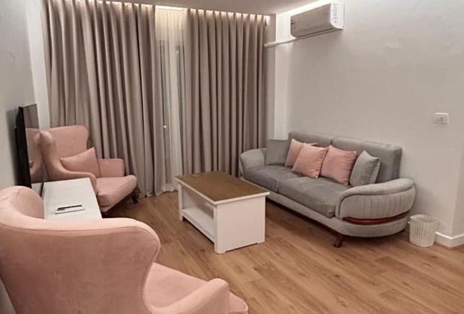 8362648 - الصورة الرئيسية للعقار