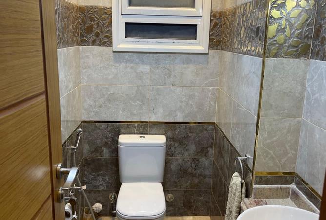 8362645 - صورة العقار 2